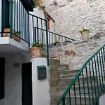 Megi In Historical Core Lejlighed Supetar