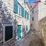 Lejlighed Megi In Historical Core Supetar