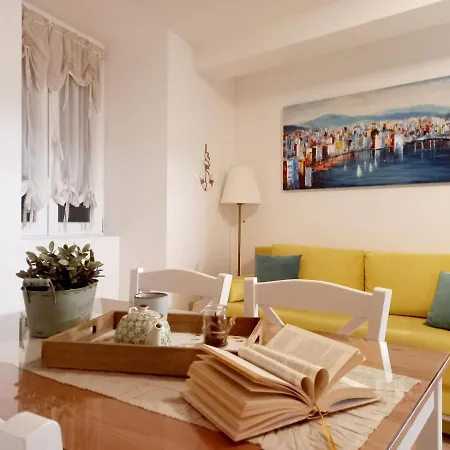 Megi In Historical Core Apartment Supetar