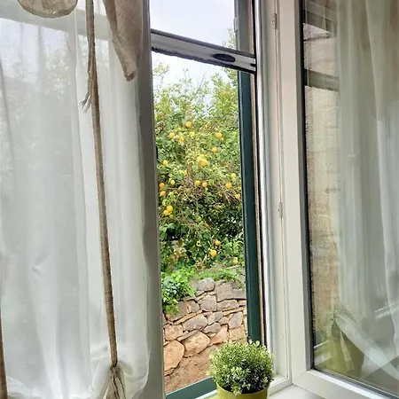 Apartamento Megi In Historical Core Supetar