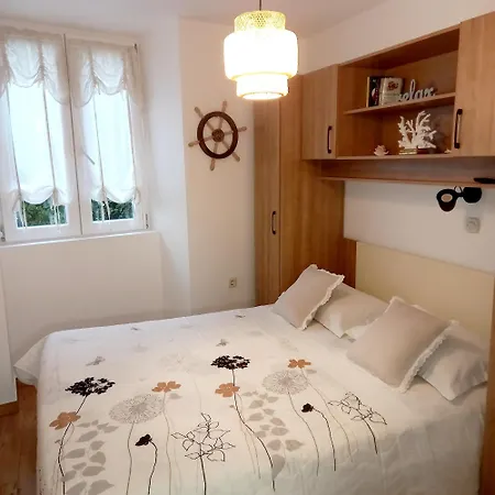 Megi In Historical Core *